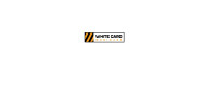 White Card Webinars