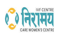 Care Women's Center, Niramay