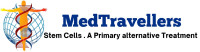 ALS Disease Treatment in India