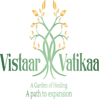 Vistaar Vatikaa – Ayurveda, Naturopathy & Panchakarma Wellness Center