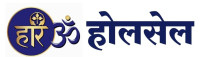 Hariom Wholesale Kalewadi