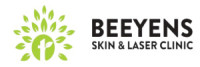 Laser Skin Care Clinic in Vidyaranyapura – Beeyens