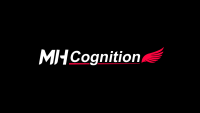 Leading AI, Software Solutions & Advanced Technical Education Mhcognition.com