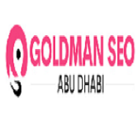 Goldman SEO Abu Dhabi - Google Business Profile Optimization