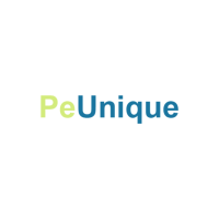 Best E-commerce Payment Gateway in Noida