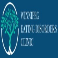 Winnipeg Eating Disorders Clinic