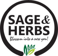 Sage & Herbs