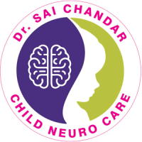 Genetic Diseases Treatment in Hanamkonda
