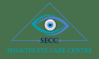 Eye hospital in Saligramam | Shakthi Eye Care Centre