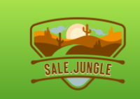 salejungle