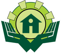 Samay Construction Pvt Ltd