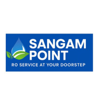 Sangam Point – RO Repair & Service in Lucknow
