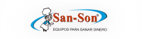 Sucursal Coffee-Depot/San son Naucalpan Periferico