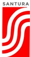 Santura Engineering Pvt. Ltd.