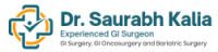 Best Piles Surgeon in Jaipur – Dr. Saurabh Kalia