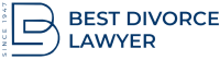 Best Divorce Lawyer