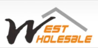 West Wholesale Fencing and Railing