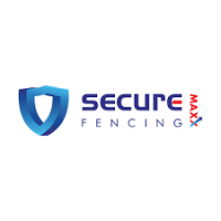 Chain Link Fencing Machine Manufacturers in India