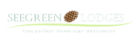Best Homestay in Mussoorie | Seegreen Lodges