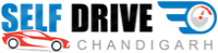Self Drive Car Rental in Chandigarh – Affordable & Easy Car Hire