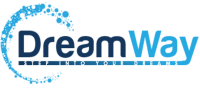 Best bulk sms service provider in kakinada