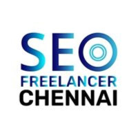 SEO Freelancer Chennai