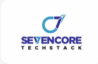 SEVENCORE : Website & SEO Growth Agency