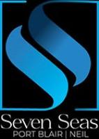 Budget Hotel in Andaman | Seven Seas