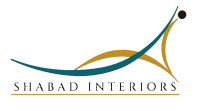Residential Interior Designer in Delhi