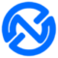 Workforce Next Pvt Ltd