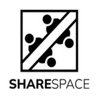 Coworking spaces in Whitefield