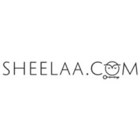 Sheelaa M Bajaj, a celebrity numerologist and tarot expert