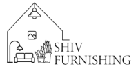Shiv Furnishings – Crafting Comfort. Defining Spaces.