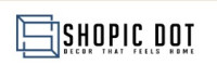ShopicDot