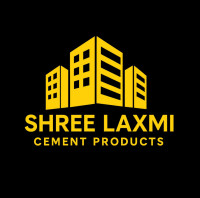 Shree Laxmi Cement Products Nagpur
