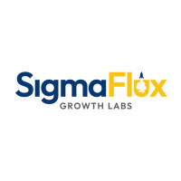 SigmaFlux