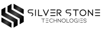 https://silverstonetec.com/