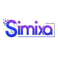 Simixa AI - Content Generator & AI Creator Platform