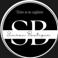 Simran Pawar Boutique and Coaching Center