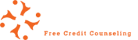 Inclusive Credit