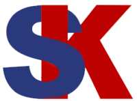 Sk Digital Marketing