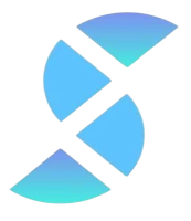 Sky Air Technologies