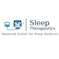 Best Sleep Medicine Center in Hyderabad | Sleep Therapeutics Hyderabad