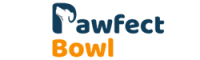 Pawfect Bowl