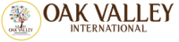 OakValley International Playschool & Daycare