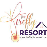 The Firefly Resorts