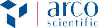 Arco Scientific