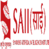 Symbiosis Artificial Intelligence Institute - SAII