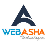 WebAsha Cyber Security Training Institute | Ethical Hacking Course | OSCP CEH CHFI Certification Pune