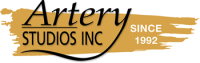 Artery Studios Inc
